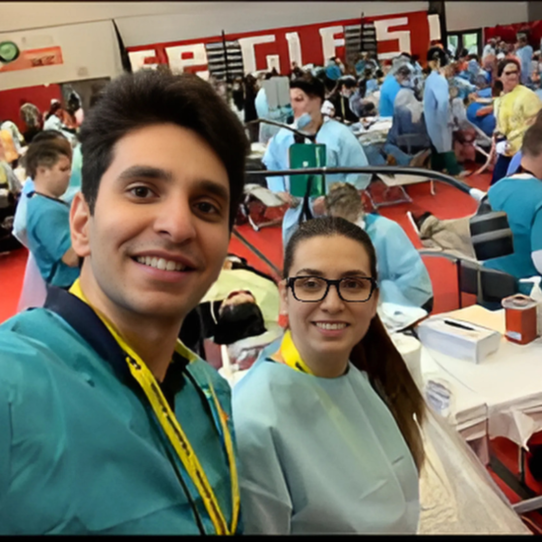 dr.dalia