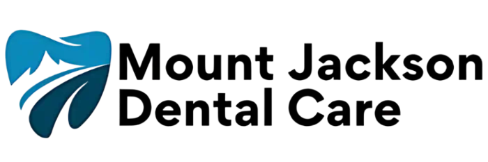 logo mountjackson (1)